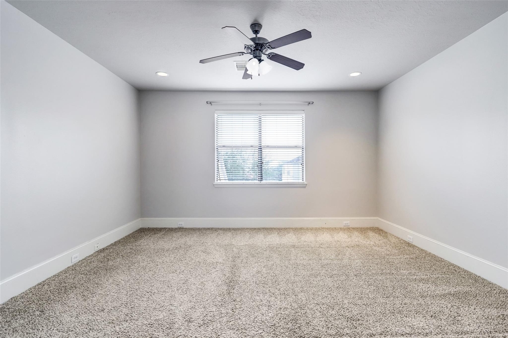 1224 Delano Street - Photo 10