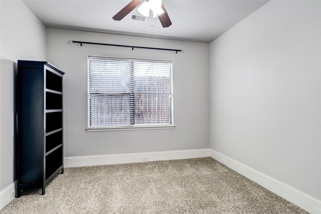 1224 Delano Street - Photo 2