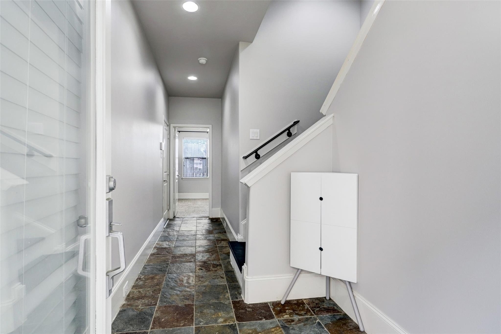 1224 Delano Street - Photo 1
