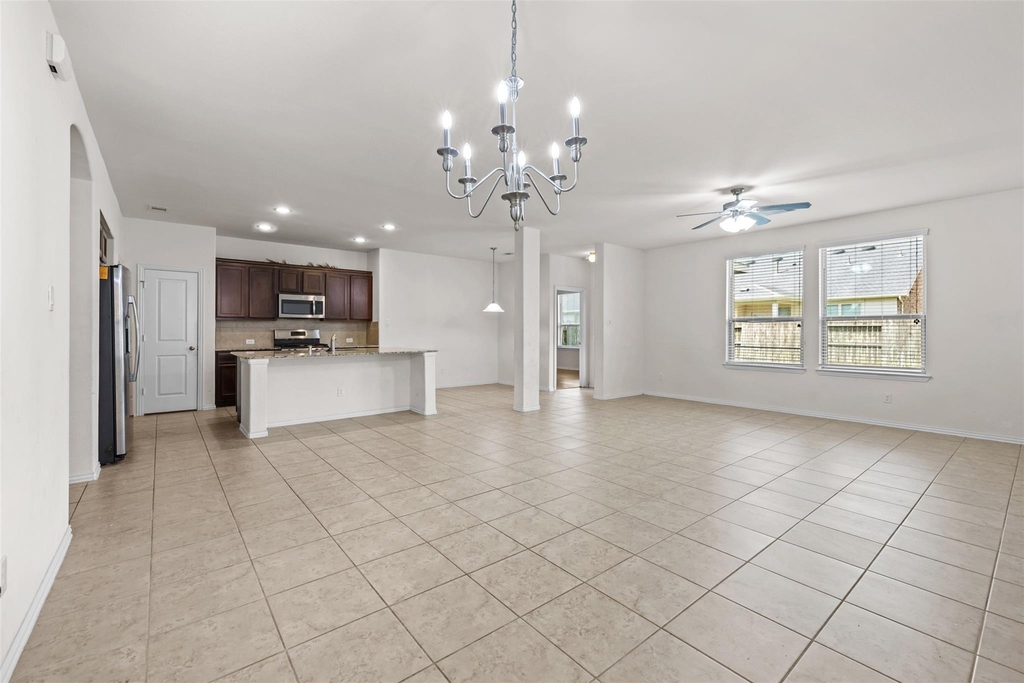 8410 Green Paseo Place - Photo 6