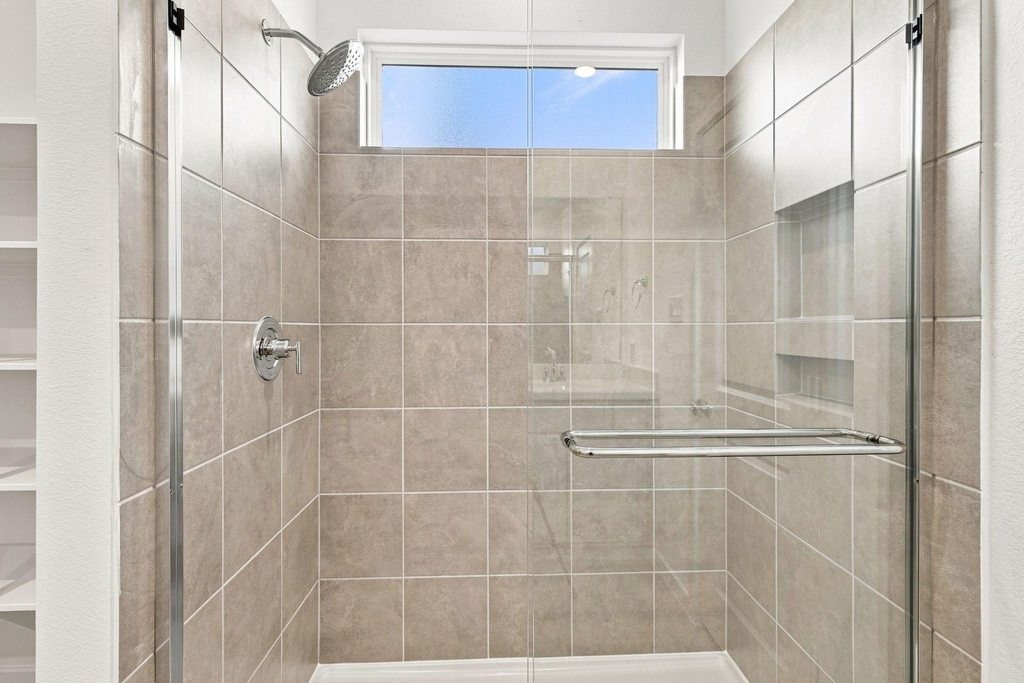 22126 Rangemore Drive - Photo 9