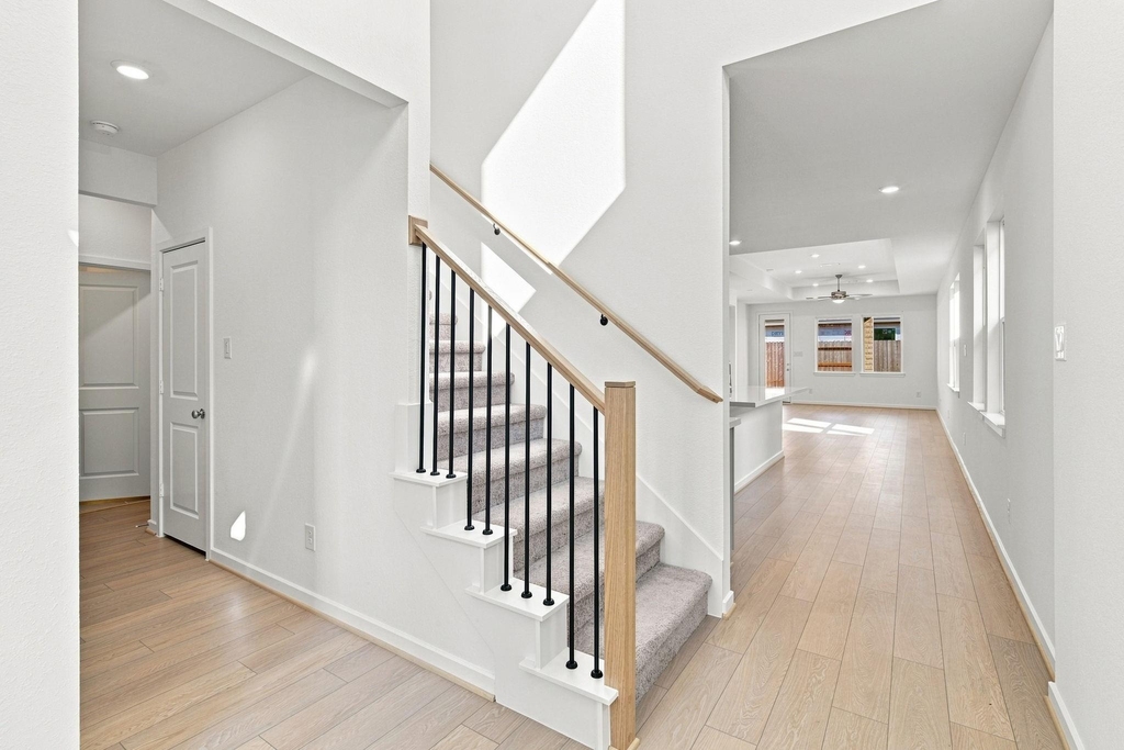22126 Rangemore Drive - Photo 1