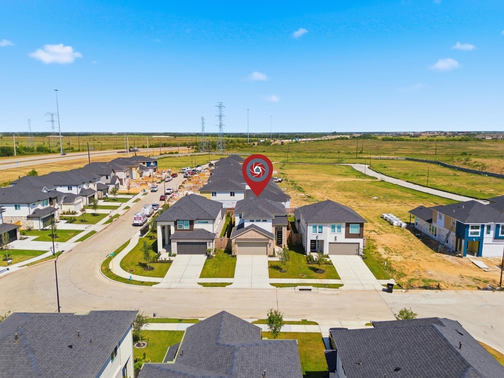 22126 Rangemore Drive - Photo 19