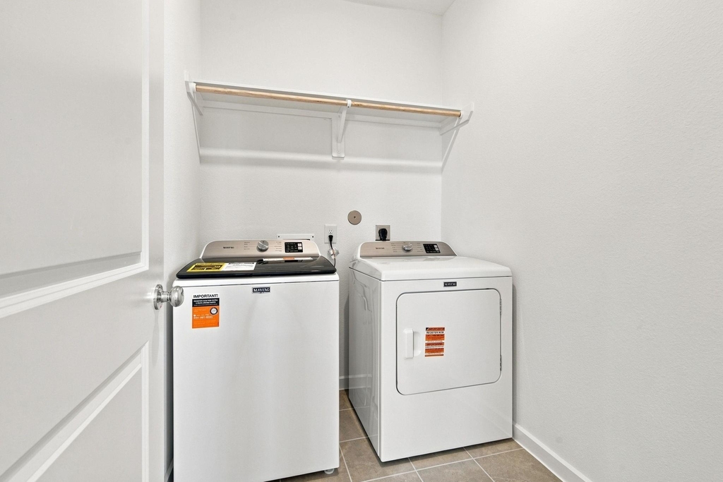 22126 Rangemore Drive - Photo 17