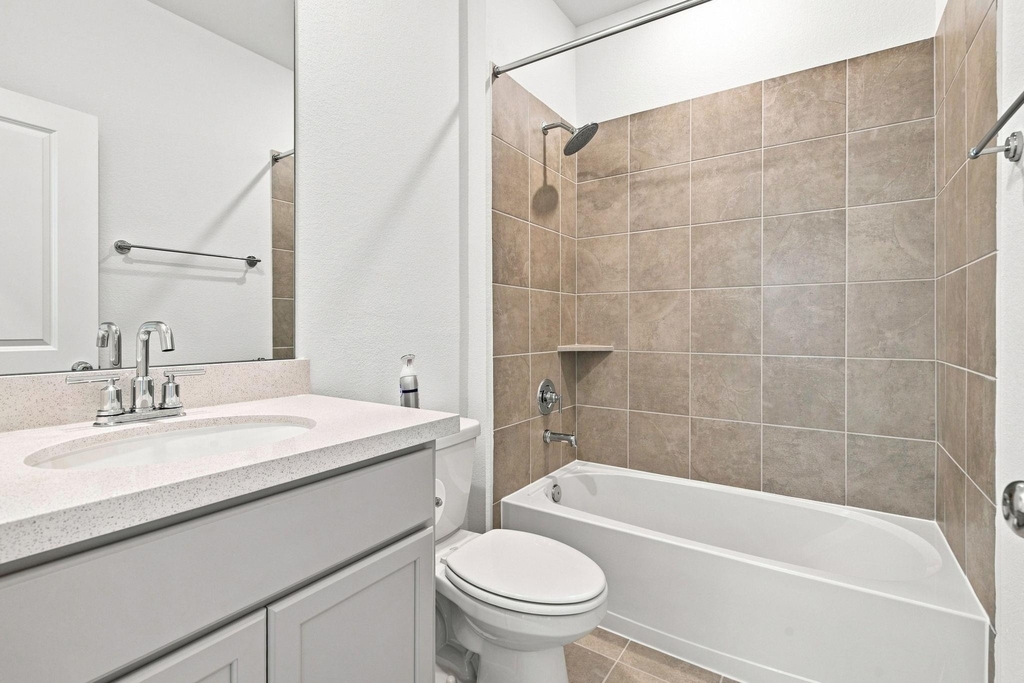 22126 Rangemore Drive - Photo 10