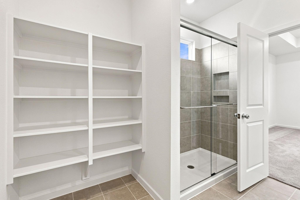 22126 Rangemore Drive - Photo 7