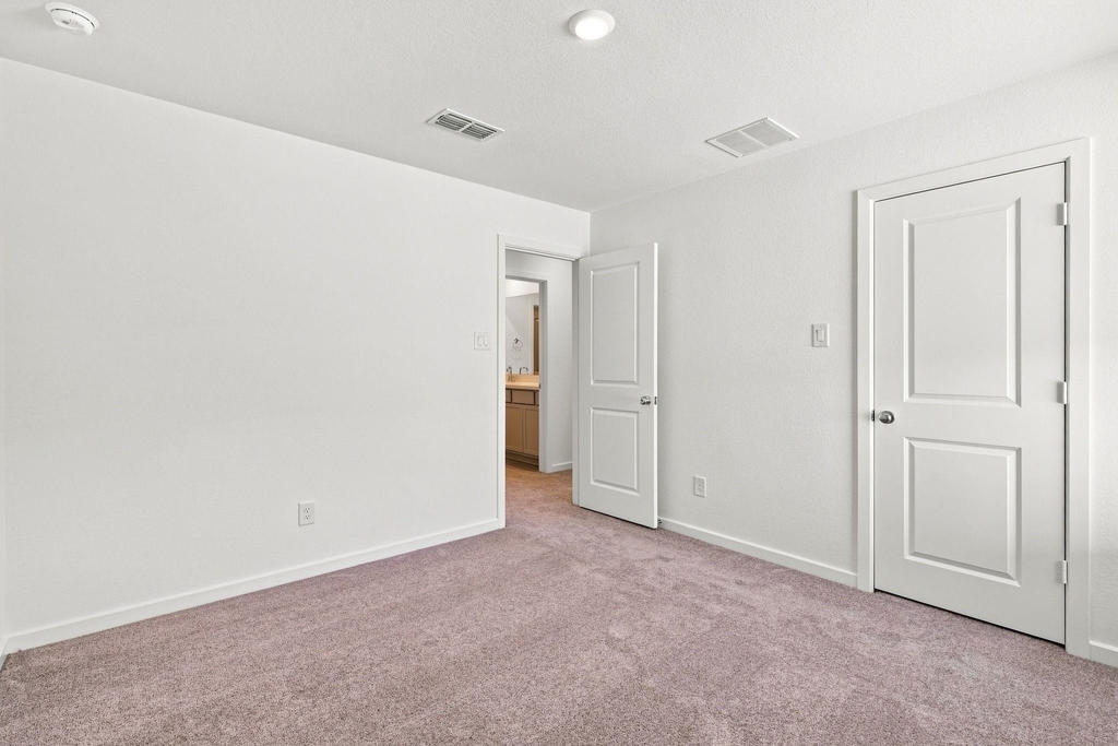 22126 Rangemore Drive - Photo 13