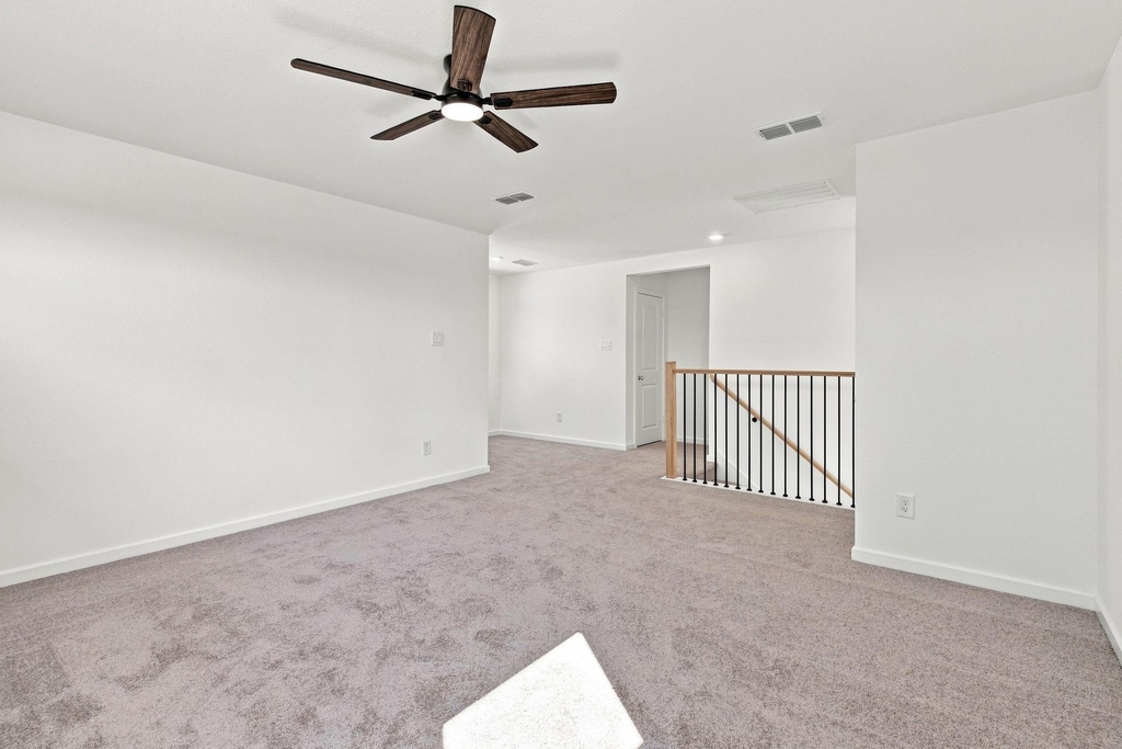 22126 Rangemore Drive - Photo 12