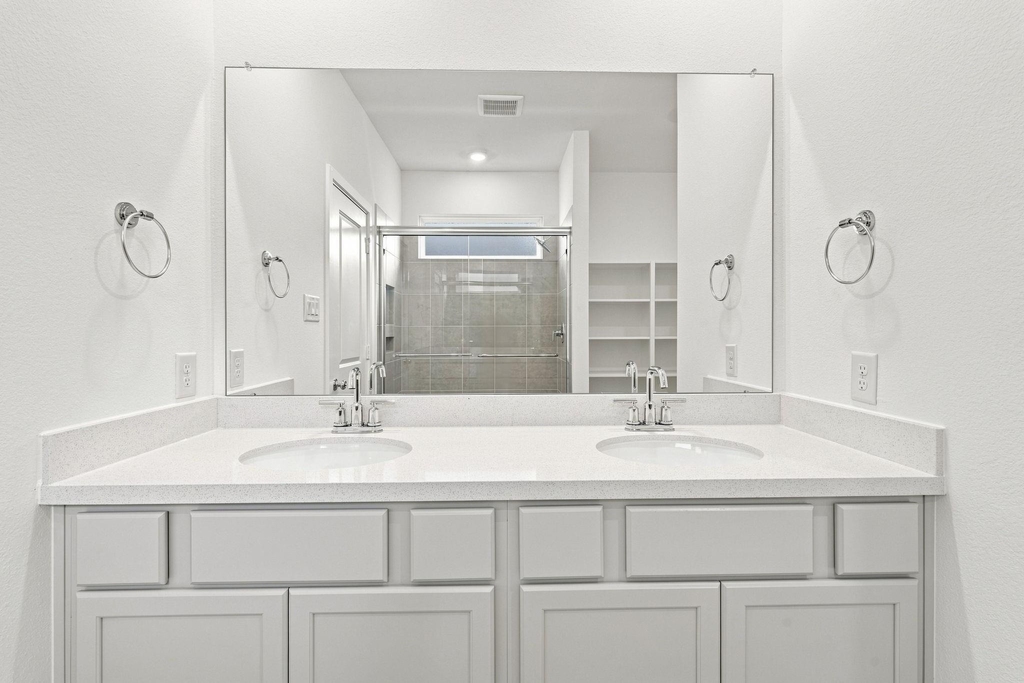 22126 Rangemore Drive - Photo 8