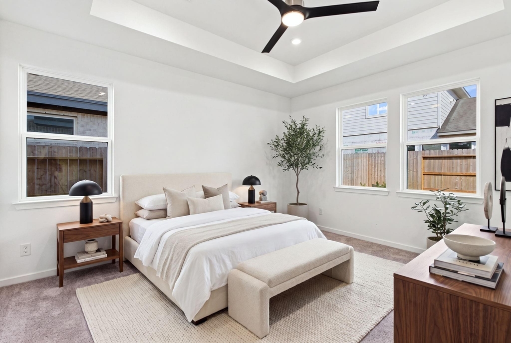 22126 Rangemore Drive - Photo 4