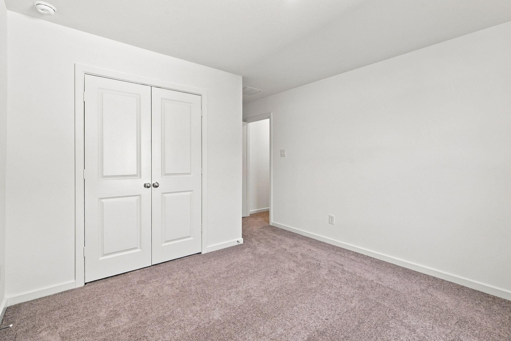 22126 Rangemore Drive - Photo 14