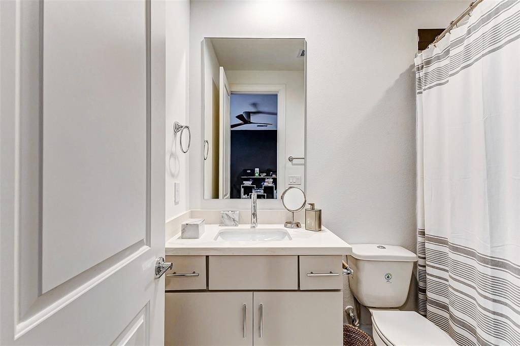 2722 Dolce Oaks Drive - Photo 45