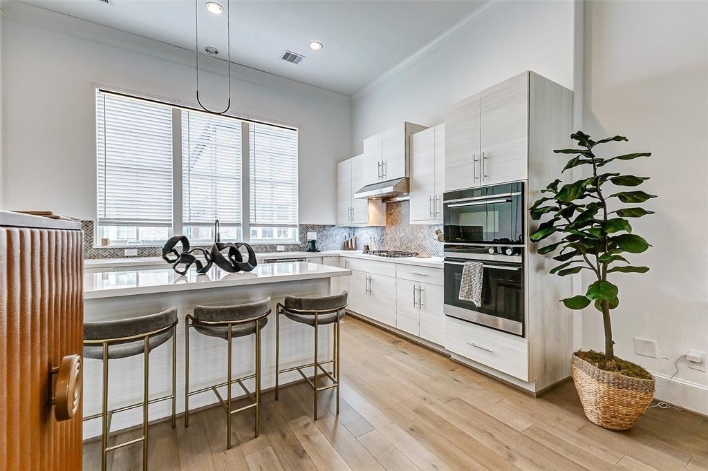 2722 Dolce Oaks Drive - Photo 34