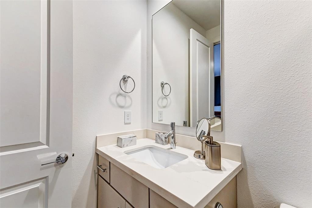 2722 Dolce Oaks Drive - Photo 40