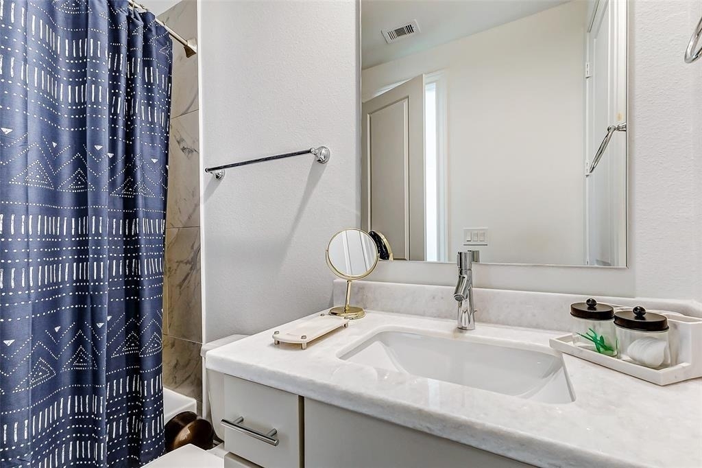 2722 Dolce Oaks Drive - Photo 9