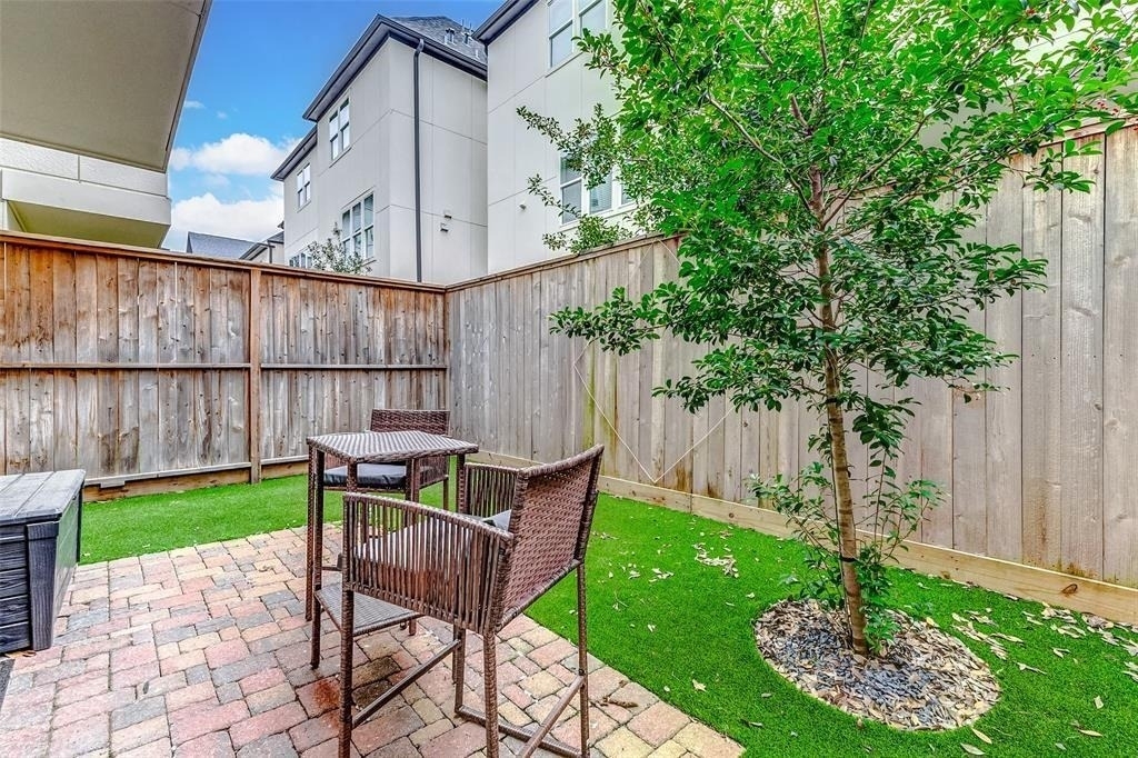 2722 Dolce Oaks Drive - Photo 49