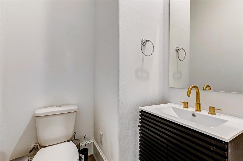 2722 Dolce Oaks Drive - Photo 36