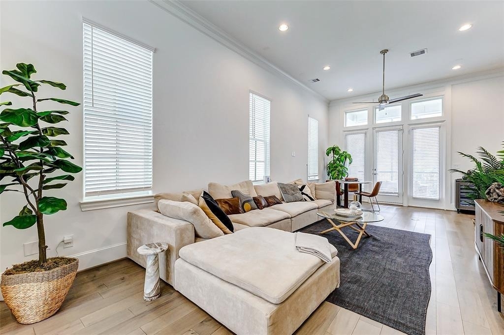 2722 Dolce Oaks Drive - Photo 26