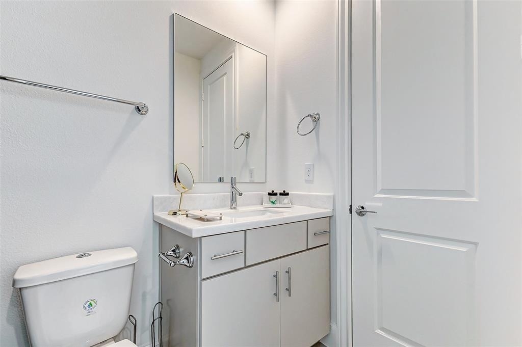 2722 Dolce Oaks Drive - Photo 8