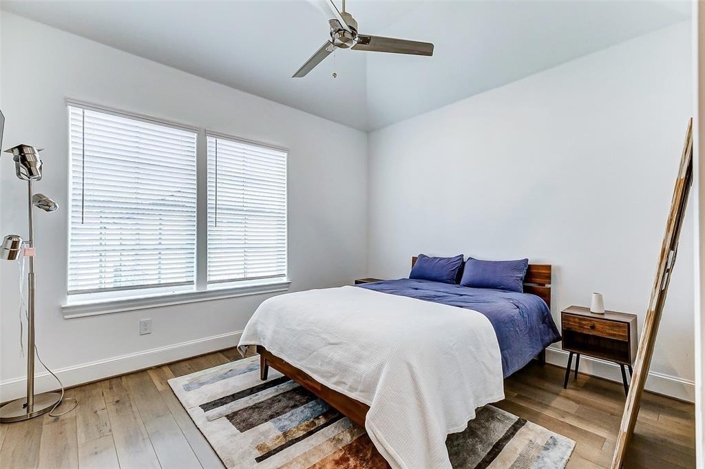 2722 Dolce Oaks Drive - Photo 10