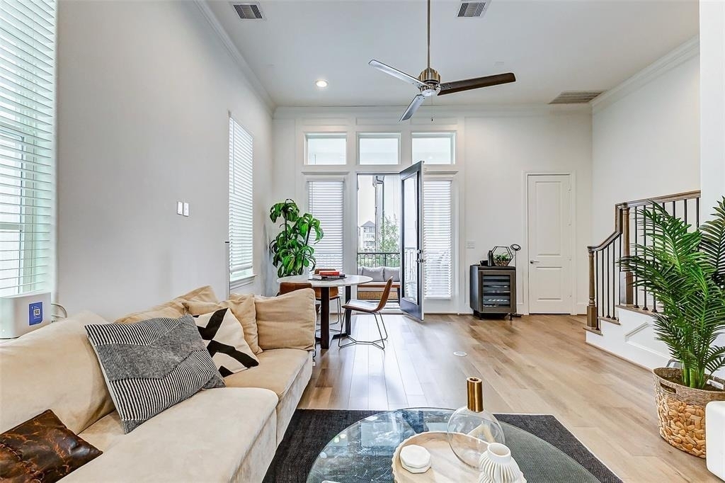 2722 Dolce Oaks Drive - Photo 21