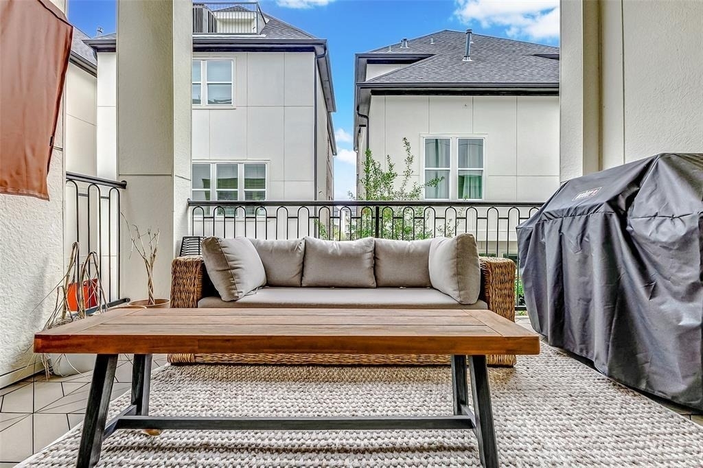 2722 Dolce Oaks Drive - Photo 22