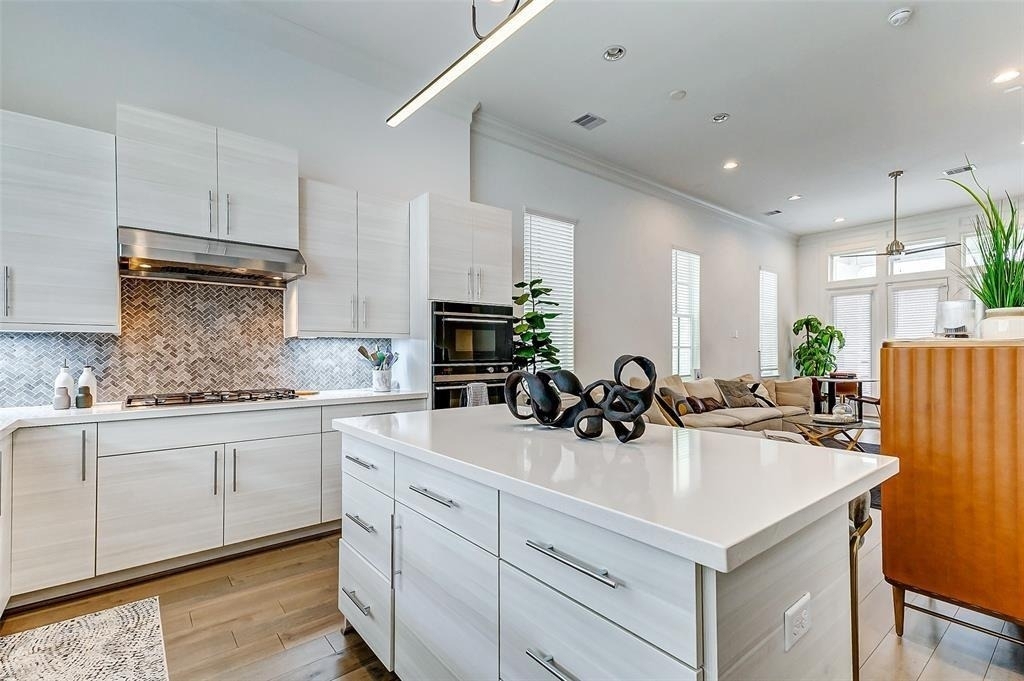 2722 Dolce Oaks Drive - Photo 30
