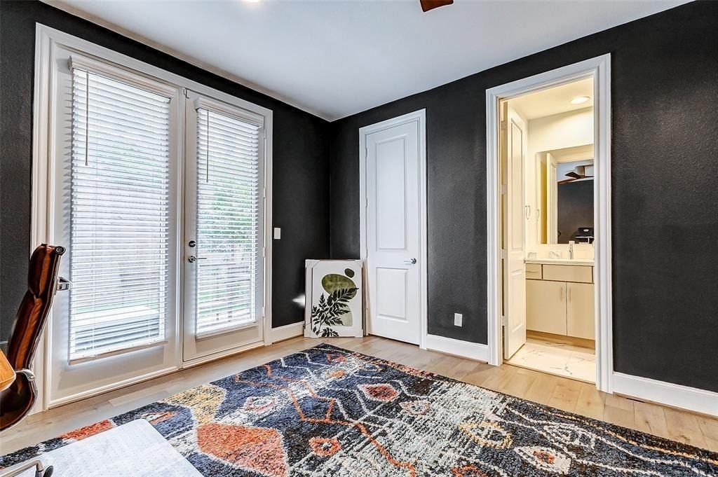 2722 Dolce Oaks Drive - Photo 39