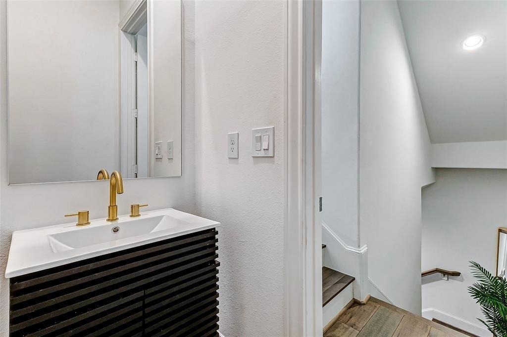 2722 Dolce Oaks Drive - Photo 33