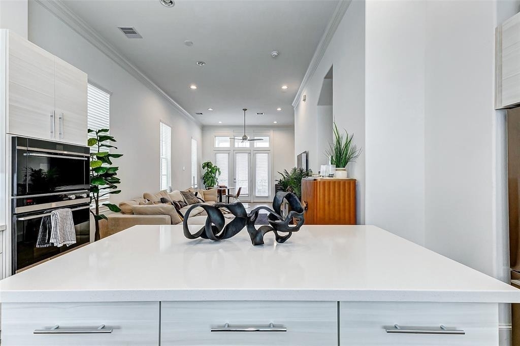 2722 Dolce Oaks Drive - Photo 24