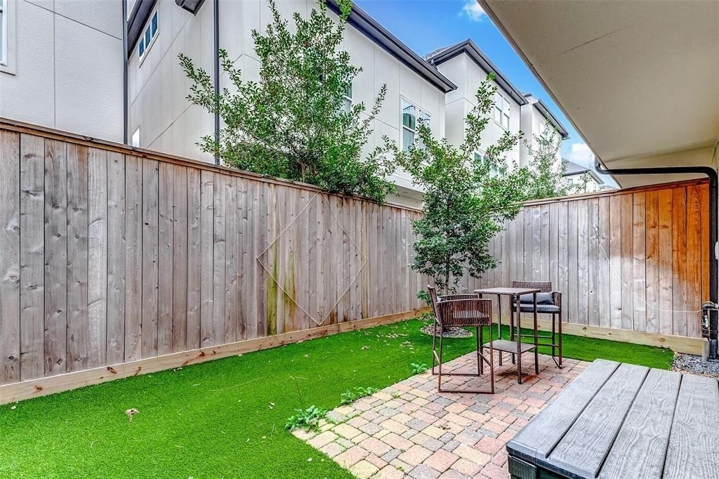 2722 Dolce Oaks Drive - Photo 47