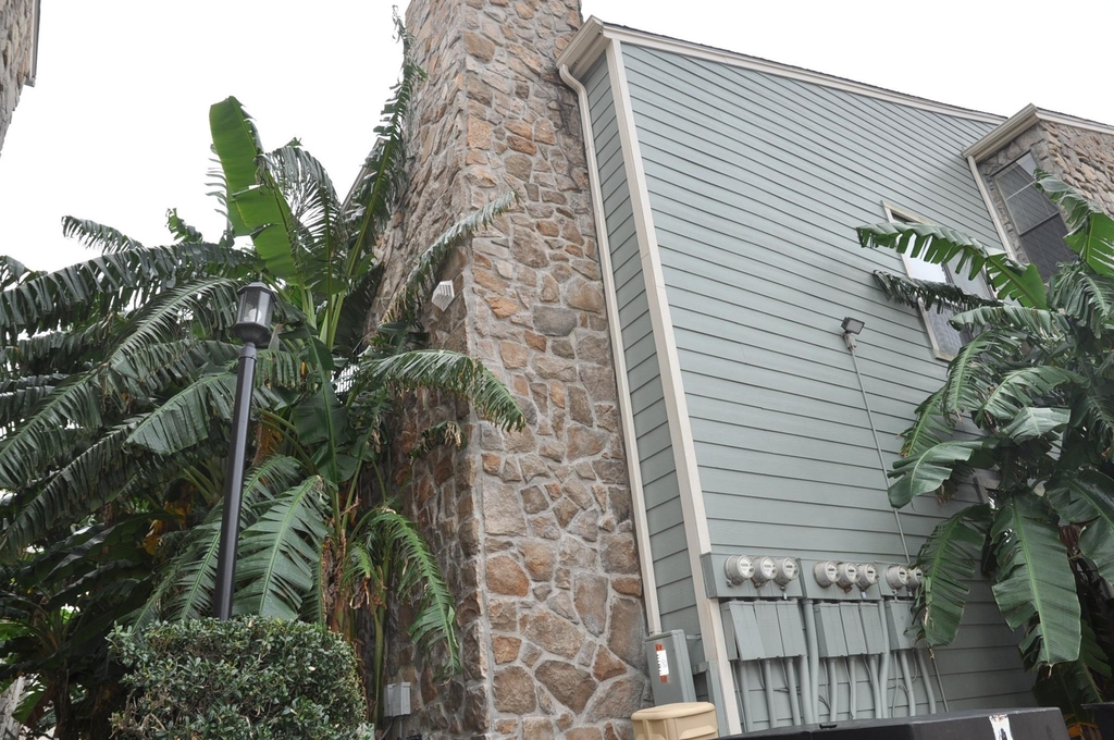 3754 Tanglewilde Street - Photo 31