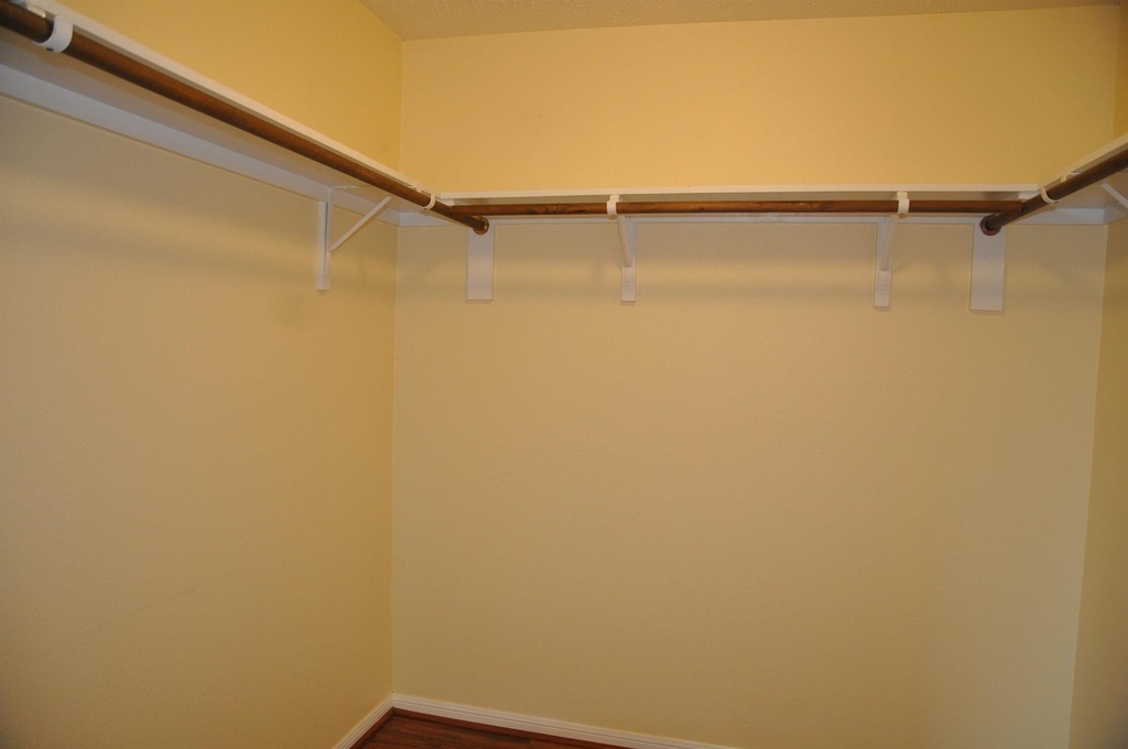 3754 Tanglewilde Street - Photo 19