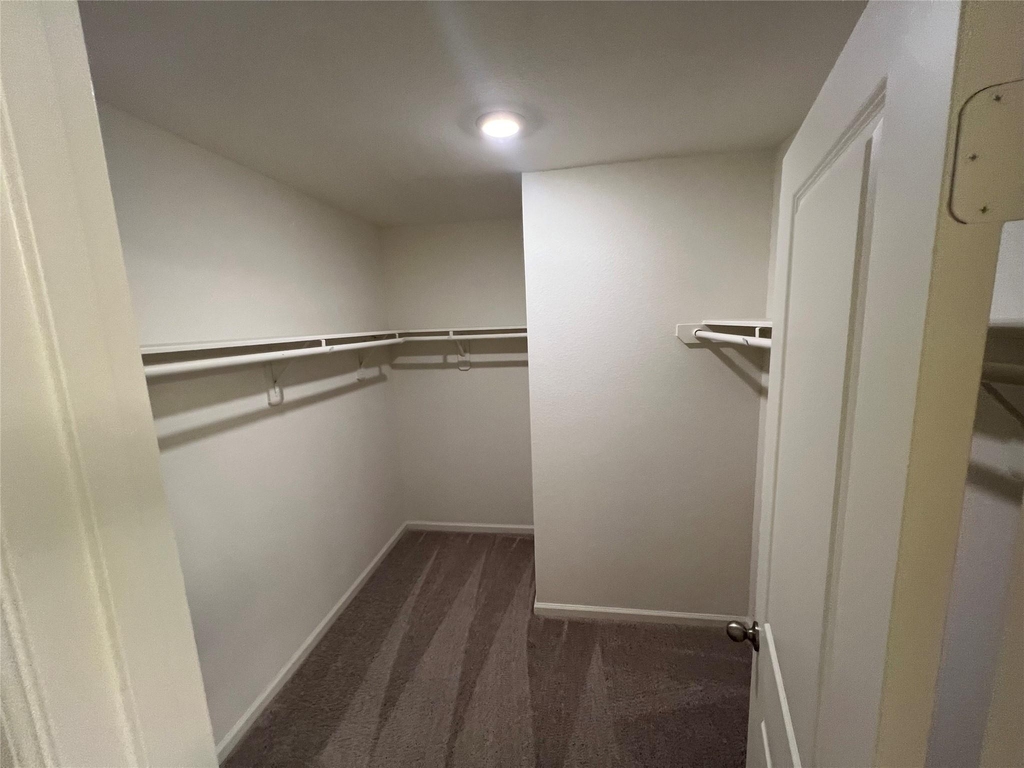 3022 Spindletree Lane - Photo 13