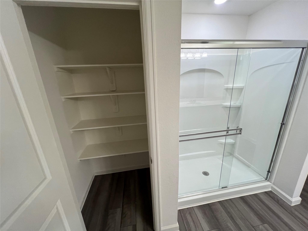 3022 Spindletree Lane - Photo 12