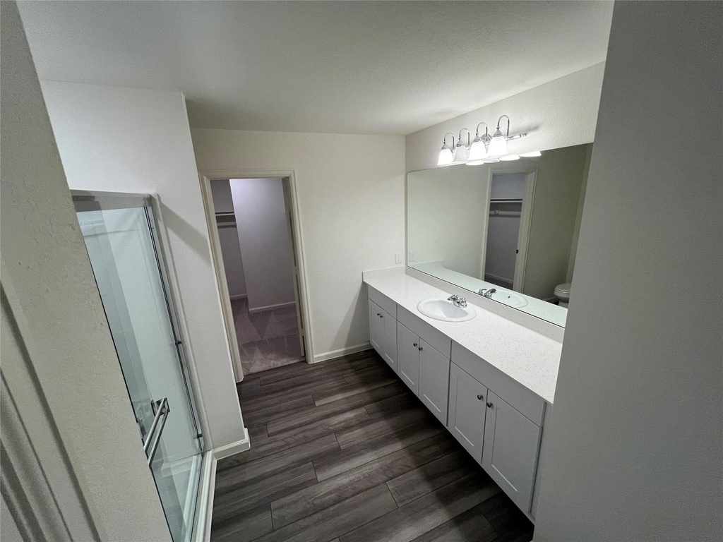 3022 Spindletree Lane - Photo 10