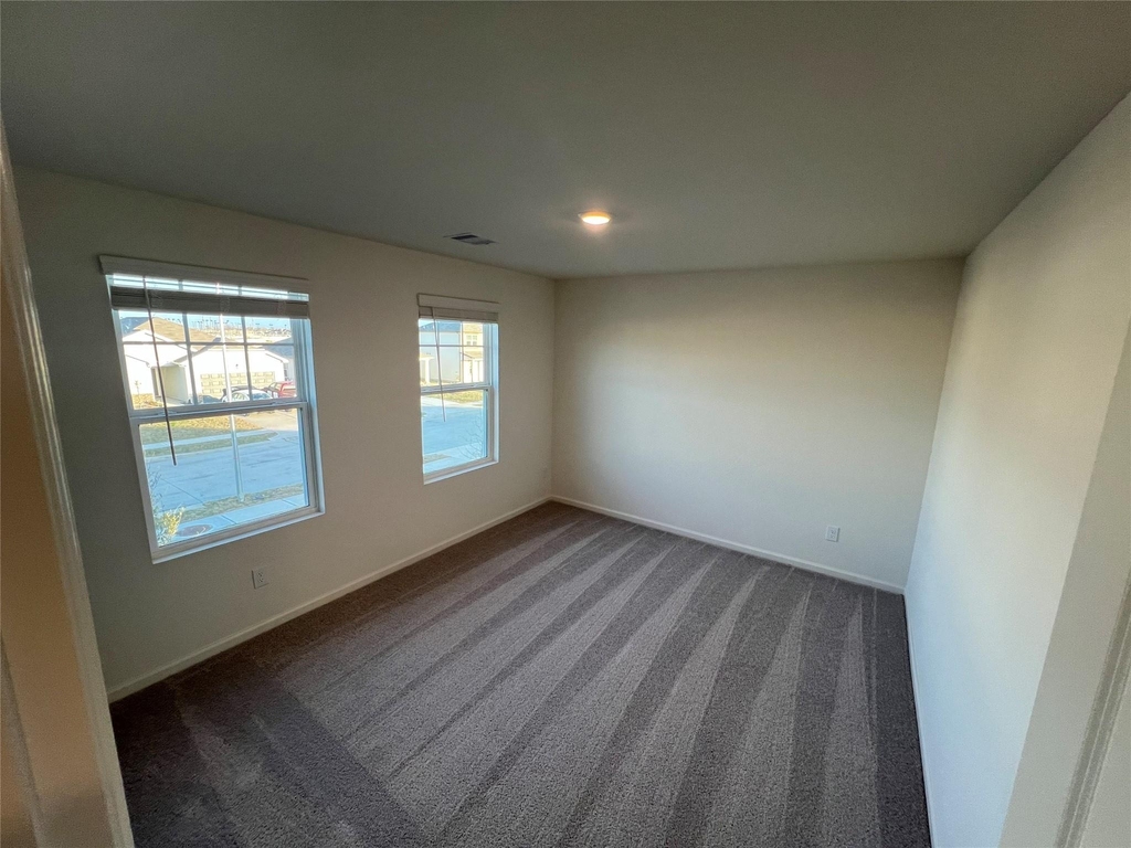 3022 Spindletree Lane - Photo 6