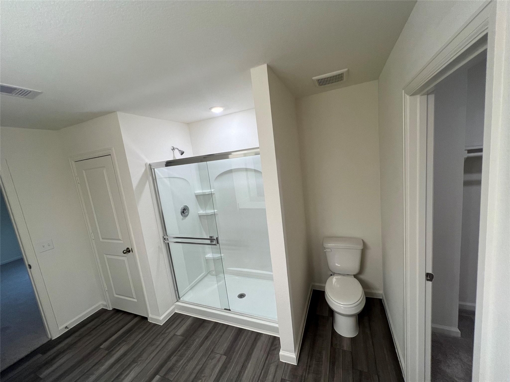 3022 Spindletree Lane - Photo 11