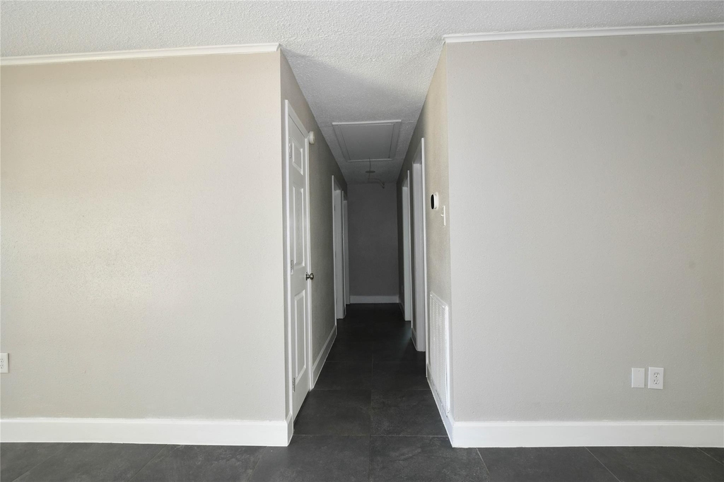 1126 Robert Street - Photo 8