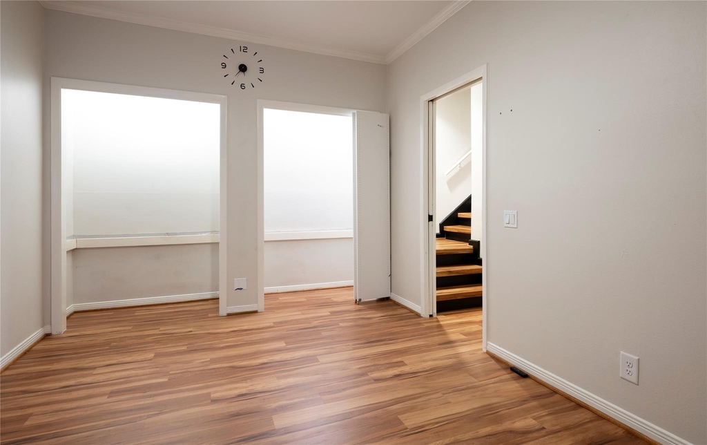 4004 Montrose Boulevard - Photo 13