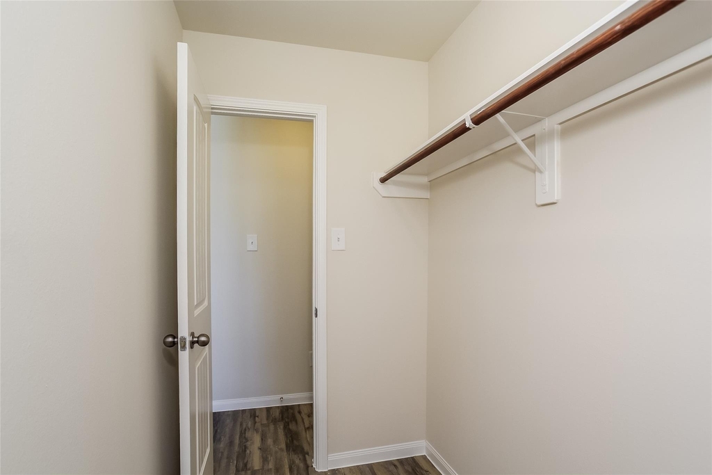 10118 Piave Drive - Photo 6