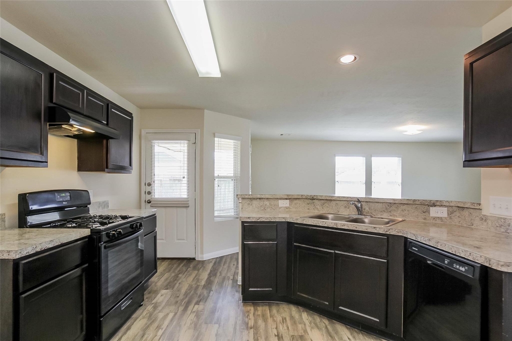 10118 Piave Drive - Photo 1