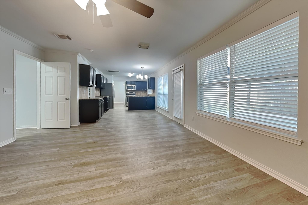 4012 Cedarwood Drive - Photo 1