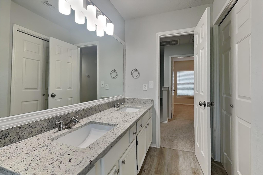 4012 Cedarwood Drive - Photo 16