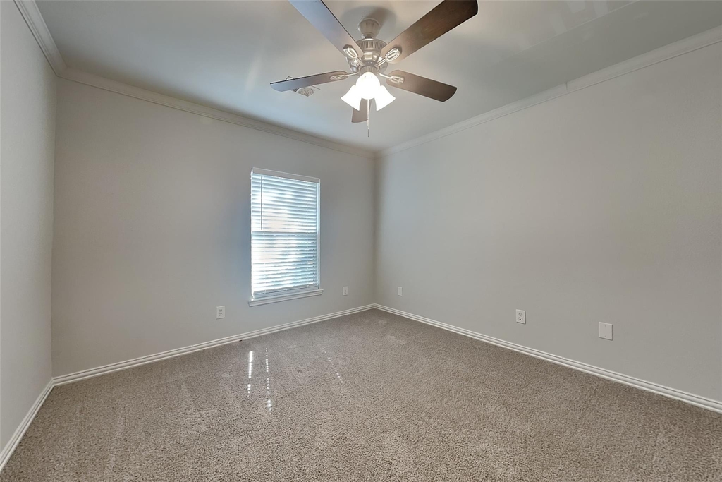 4012 Cedarwood Drive - Photo 15