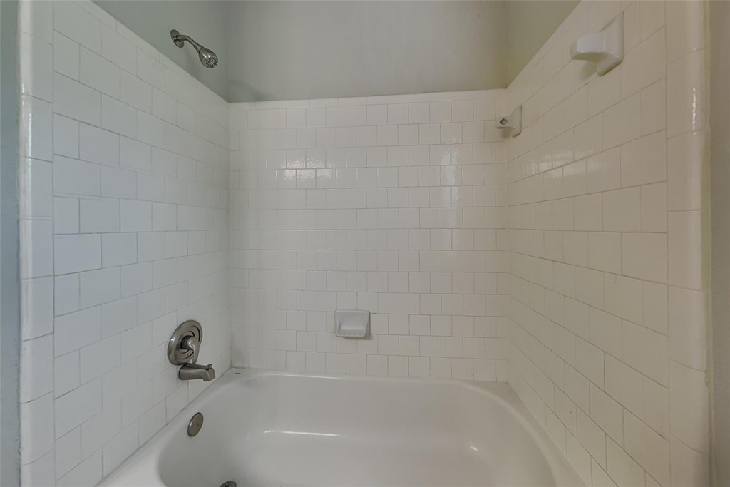 4012 Cedarwood Drive - Photo 17