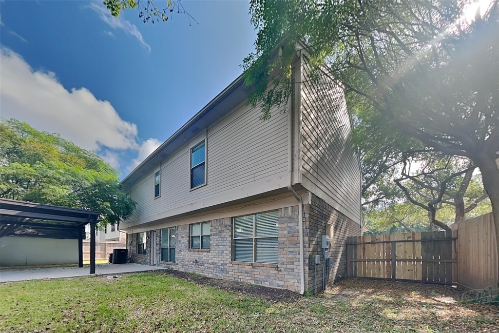 4012 Cedarwood Drive - Photo 18