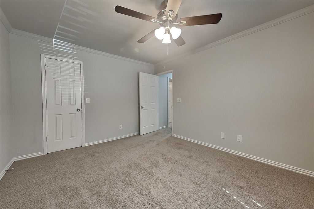 4012 Cedarwood Drive - Photo 14
