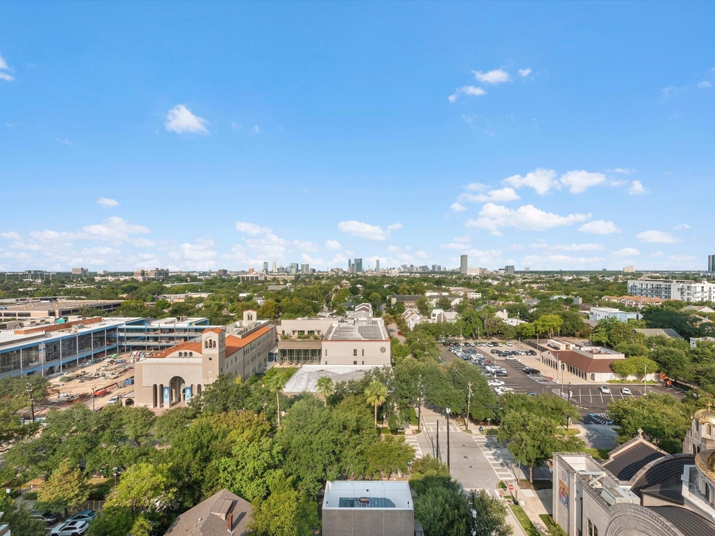 3600 Montrose Boulevard - Photo 13