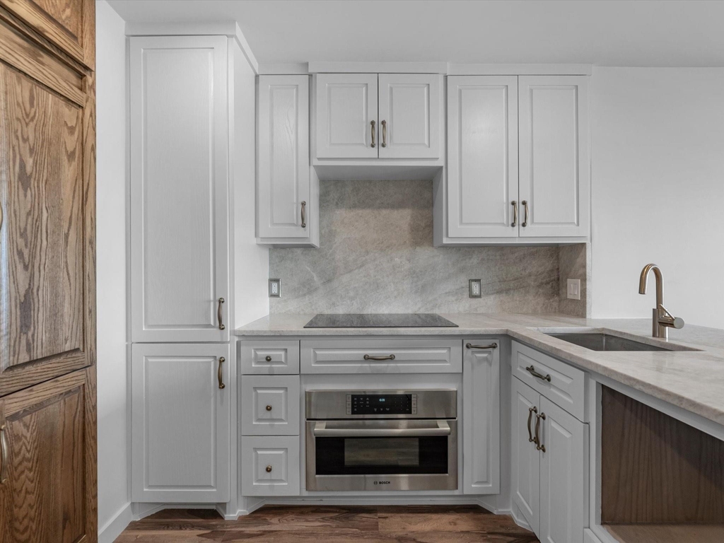 3600 Montrose Boulevard - Photo 4